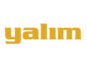 Yalım & Yalımca